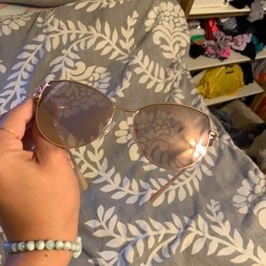 Michael Kors Sunglasses